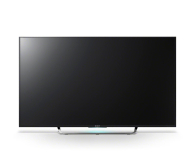 Sony 65X8505B 3D/SmartTV/UltraHD/200Hz/USB/WiFi/4xHDMI - 224092 - zdjęcie 2